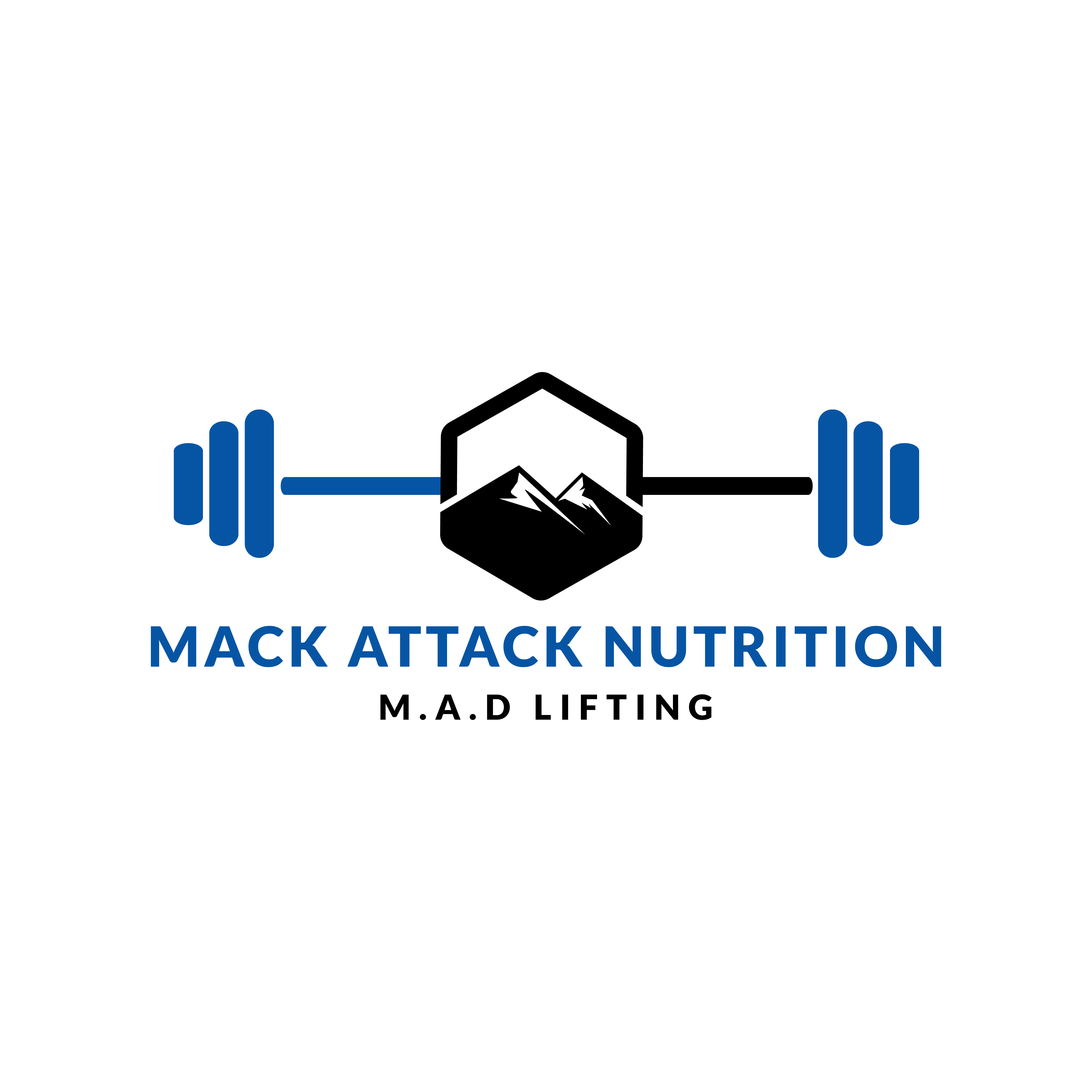 Diseño de Logo por DesignLima para este proyecto | Diseño #21788701