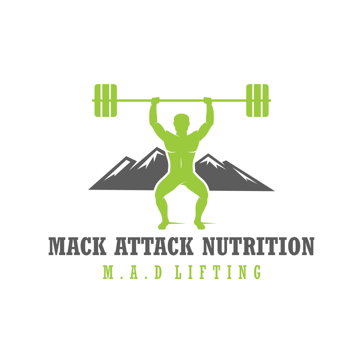 Diseño de Logo por DesignLima para este proyecto | Diseño #21792896