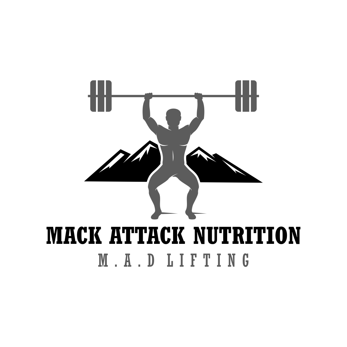 Logo Design by DesignLima for this project | Design #21792897