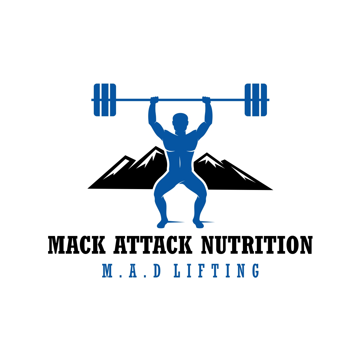 Logo Design by DesignLima for this project | Design #21792898