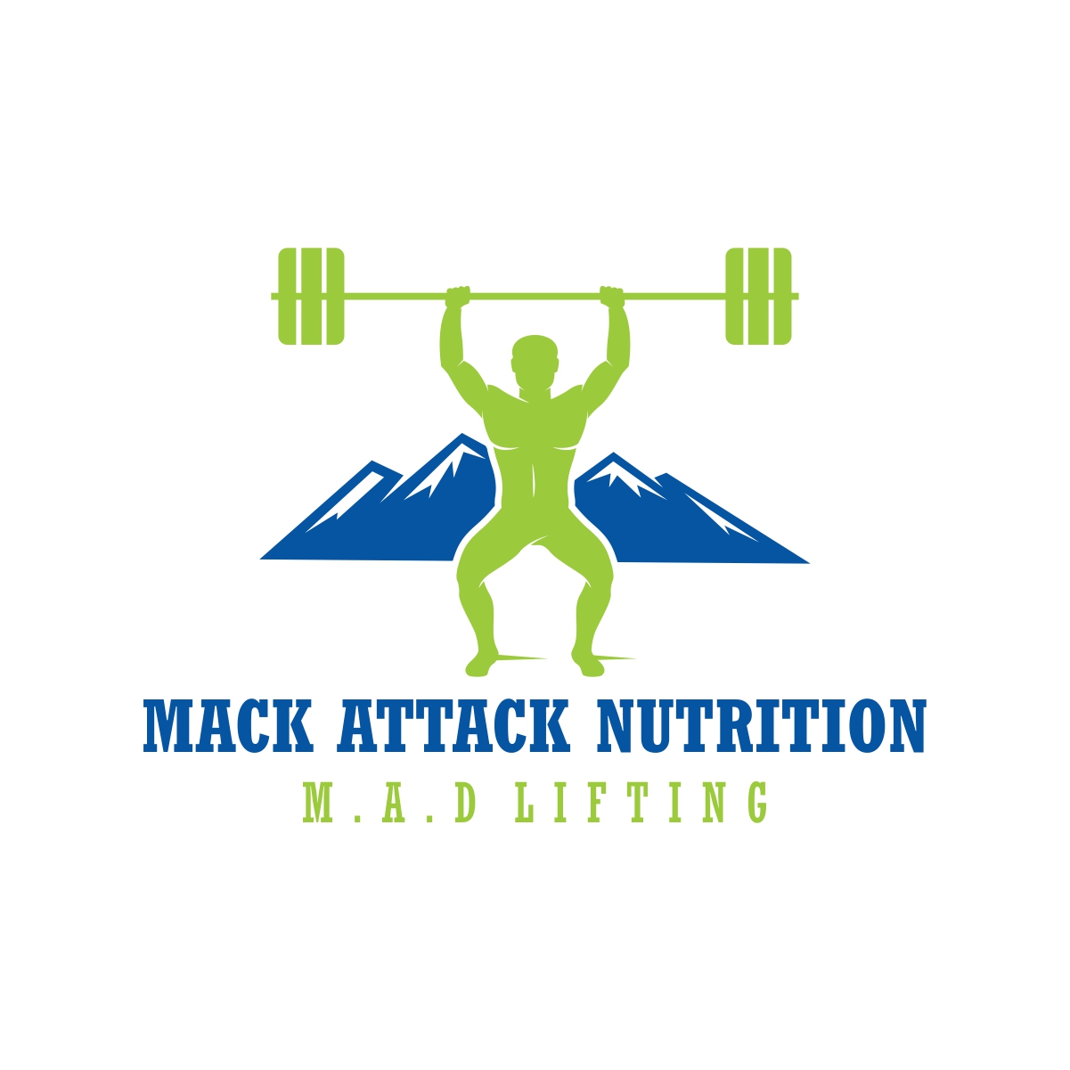 Logo-Design von DesignLima für dieses Projekt | Design #21792899