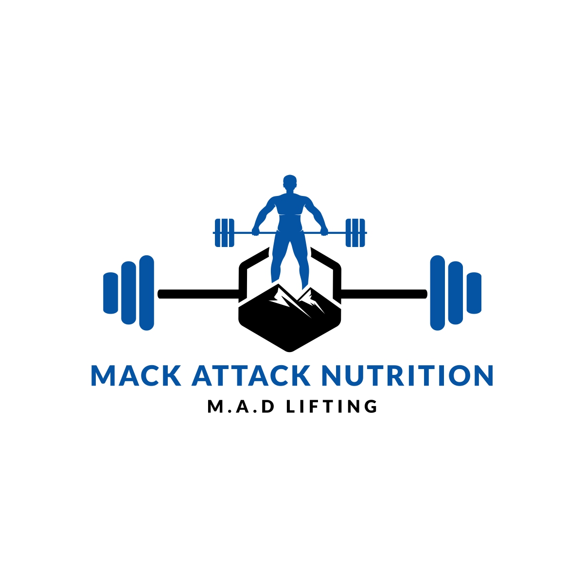 Logo-Design von DesignLima für dieses Projekt | Design #21792956