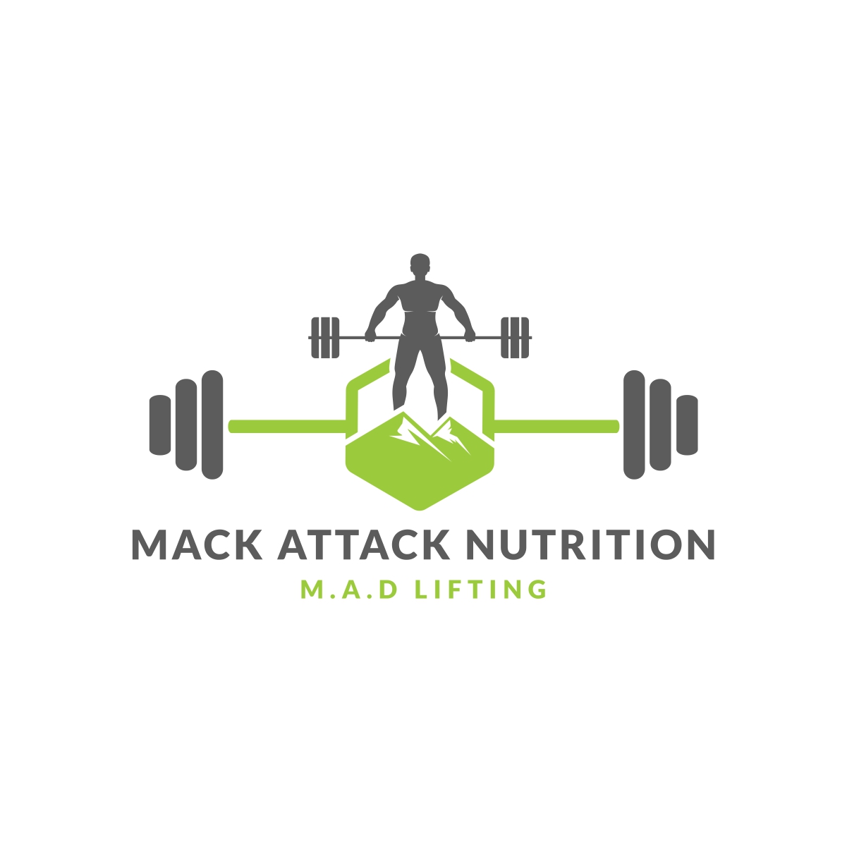 Logo Design by DesignLima for this project | Design #21792957