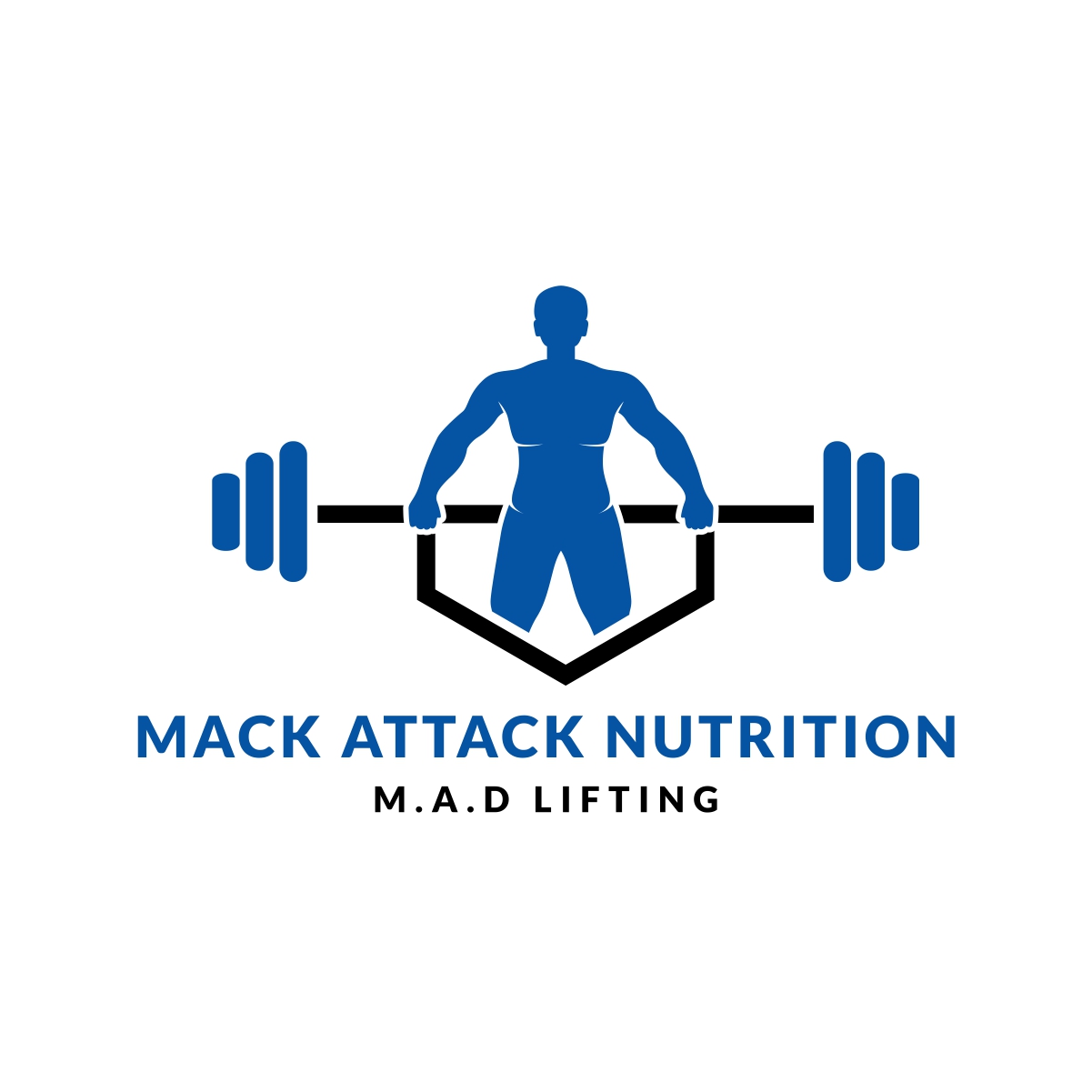 Logo-Design von DesignLima für dieses Projekt | Design #21804738