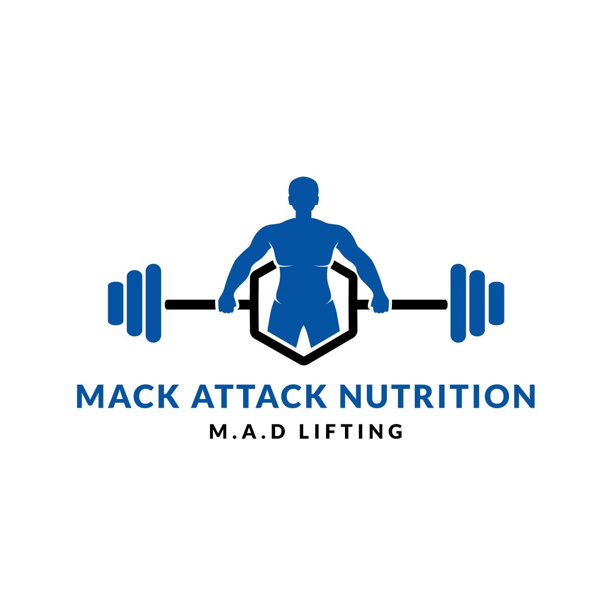 Diseño de Logo por DesignLima para este proyecto | Diseño #21804739