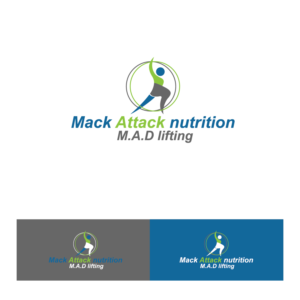 Design de Logo par Maxo-Biz pour ce projet | Design : #21809453