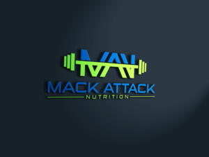 Design de Logo par mdrh pour ce projet | Design : #21785155