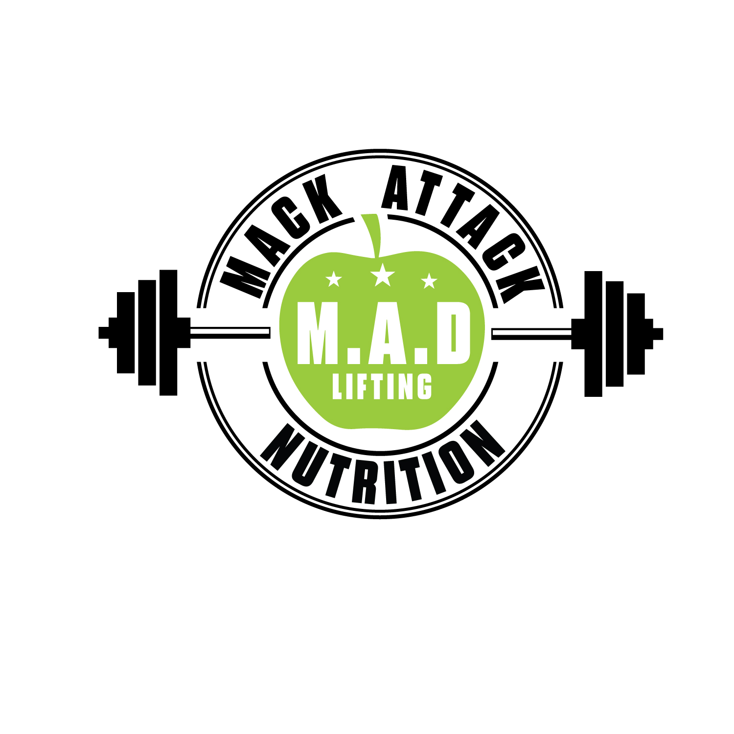 Diseño de Logo por sherman para este proyecto | Diseño #21777266