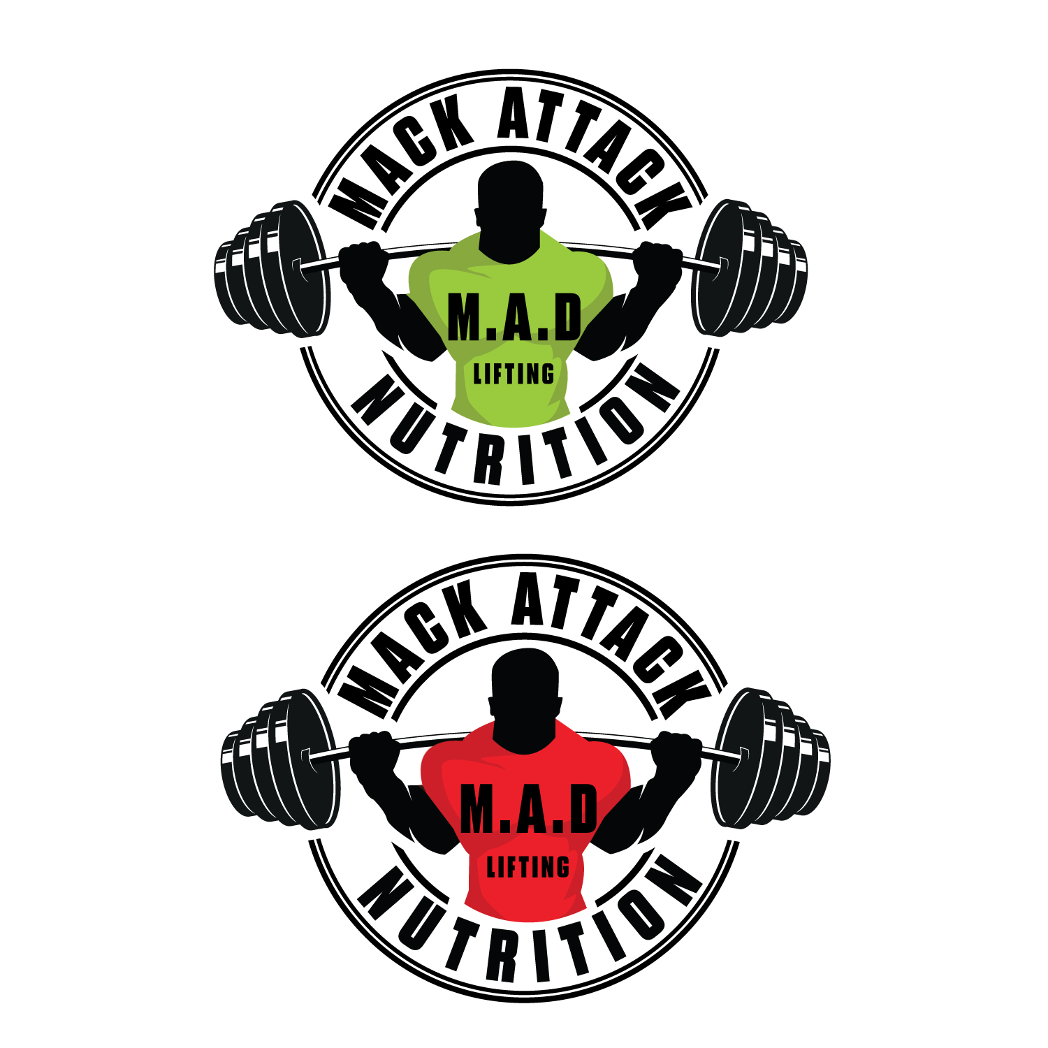 Diseño de Logo por sherman para este proyecto | Diseño #21785258