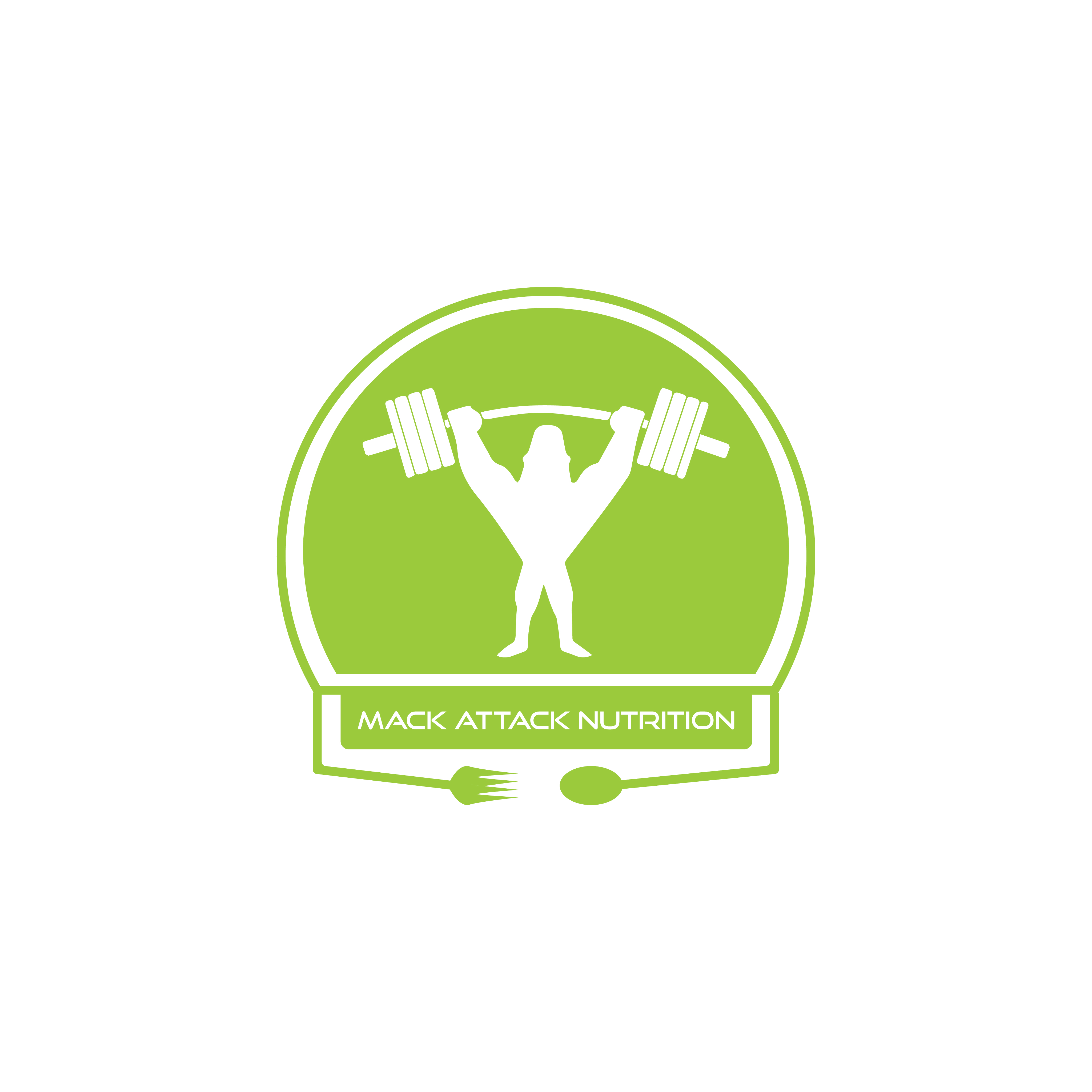 Diseño de Logo por fikrijozz354 para este proyecto | Diseño #21821270
