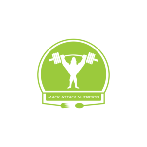 Logo Design by fikrijozz354 for this project | Design #21821270