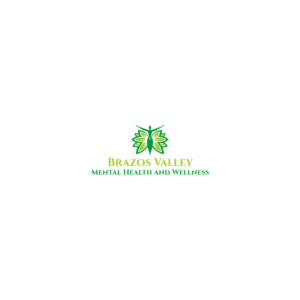 Logo Design by elunico for this project | Design: #21783001