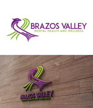 Logo Design by trufya for this project | Design: #21785233