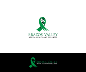 Logo Design by arcoalex for this project | Design: #21779669