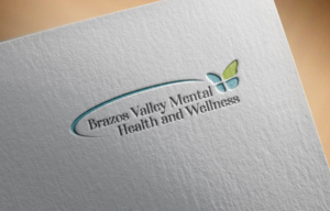 Logo Design by Lara16 for this project | Design: #21783653