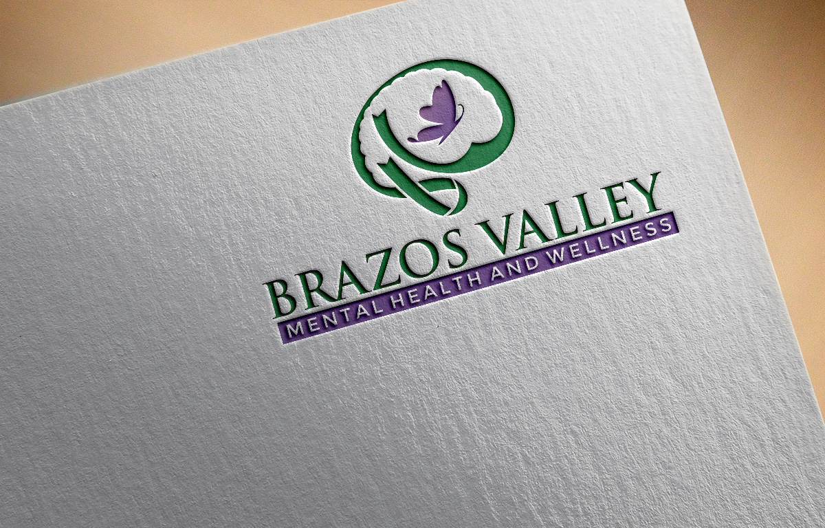 Logo Design by pachilakili for this project | Design #21788083
