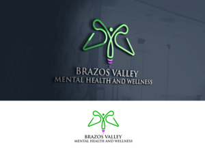 Logo Design by 26 Studio for this project | Design #21778715