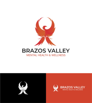 Logo Design by DyzDesign for this project | Design #21778477