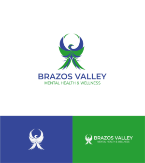 Logo Design by DyzDesign for this project | Design: #21778539
