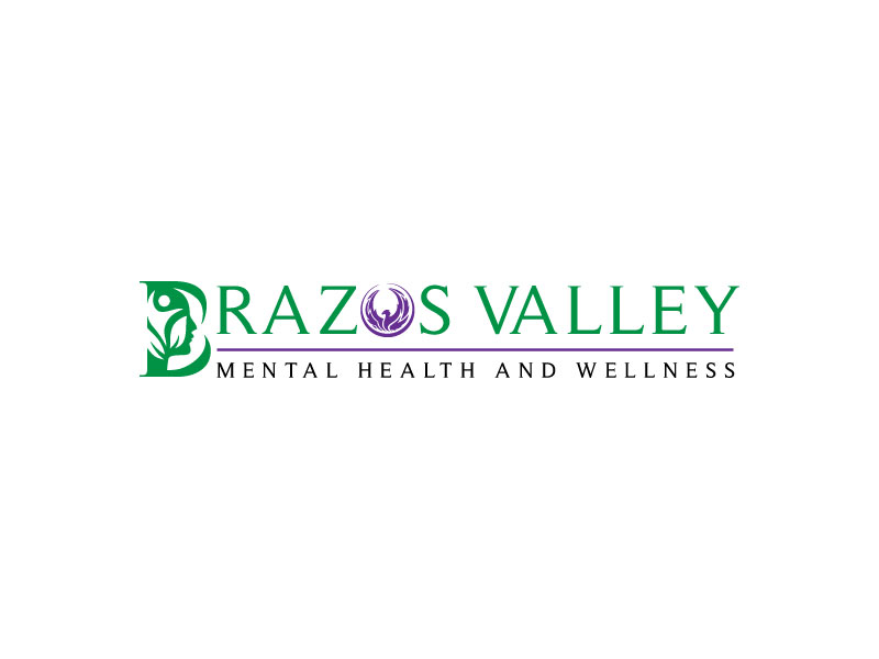 Logo Design by Sohel Ahamad for this project | Design: #21972516