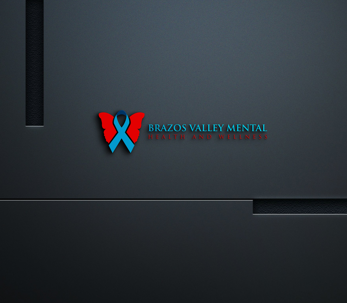 Diseño de Logo por Hatha para este proyecto | Diseño #21779700