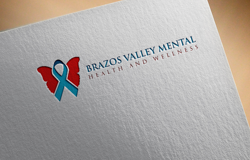 Diseño de Logo por Hatha para este proyecto | Diseño #21779701