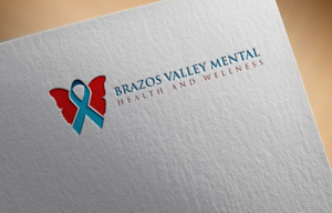 Logo Design by Hatha for this project | Design: #21779701