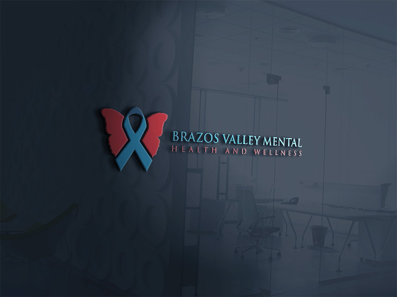 Diseño de Logo por Hatha para este proyecto | Diseño #21779703