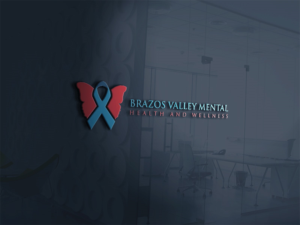 Logo Design by Hatha for this project | Design: #21779703