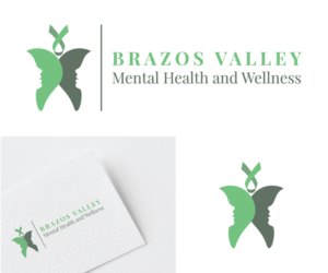 Logo Design by blackowl8 for this project | Design: #21781082