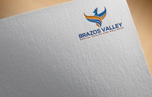 Logo Design by Create 3 for this project | Design: #21778053