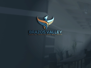 Logo Design by Create 3 for this project | Design: #21778054