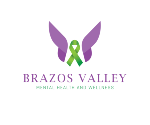 Logo Design by Dario 2