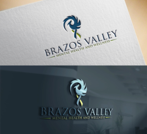 Logo Design by artkey9 for this project | Design: #21783450