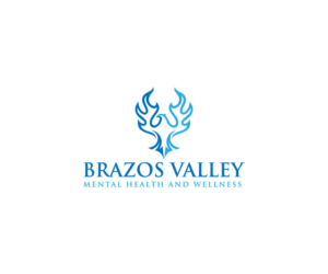 Logo Design by NurDesign for this project | Design: #21777384