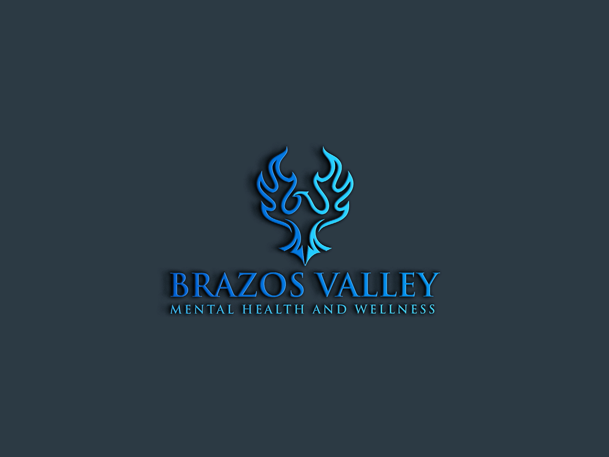 Logo Design by NurDesign for this project | Design #21777386