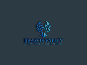 Logo Design by NurDesign for this project | Design: #21777386