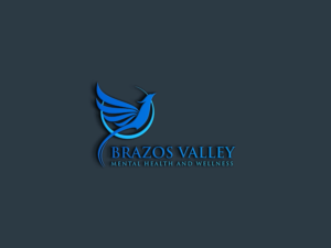 Logo Design by NurDesign for this project | Design: #21777387