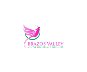 Logo Design by NurDesign for this project | Design: #21792778