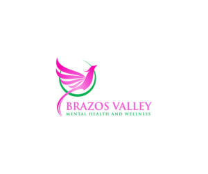 Logo Design by NurDesign for this project | Design: #21792779