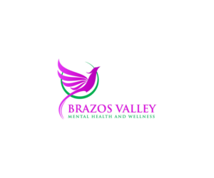 Logo Design by NurDesign for this project | Design: #21793864