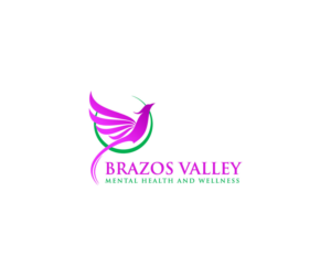 Logo Design by NurDesign for this project | Design: #21793865