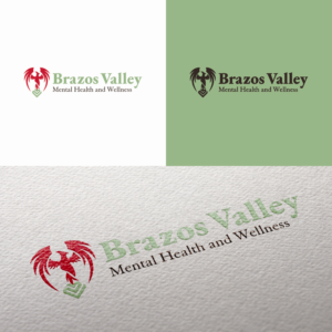 Logo Design by elta for this project | Design: #21782672