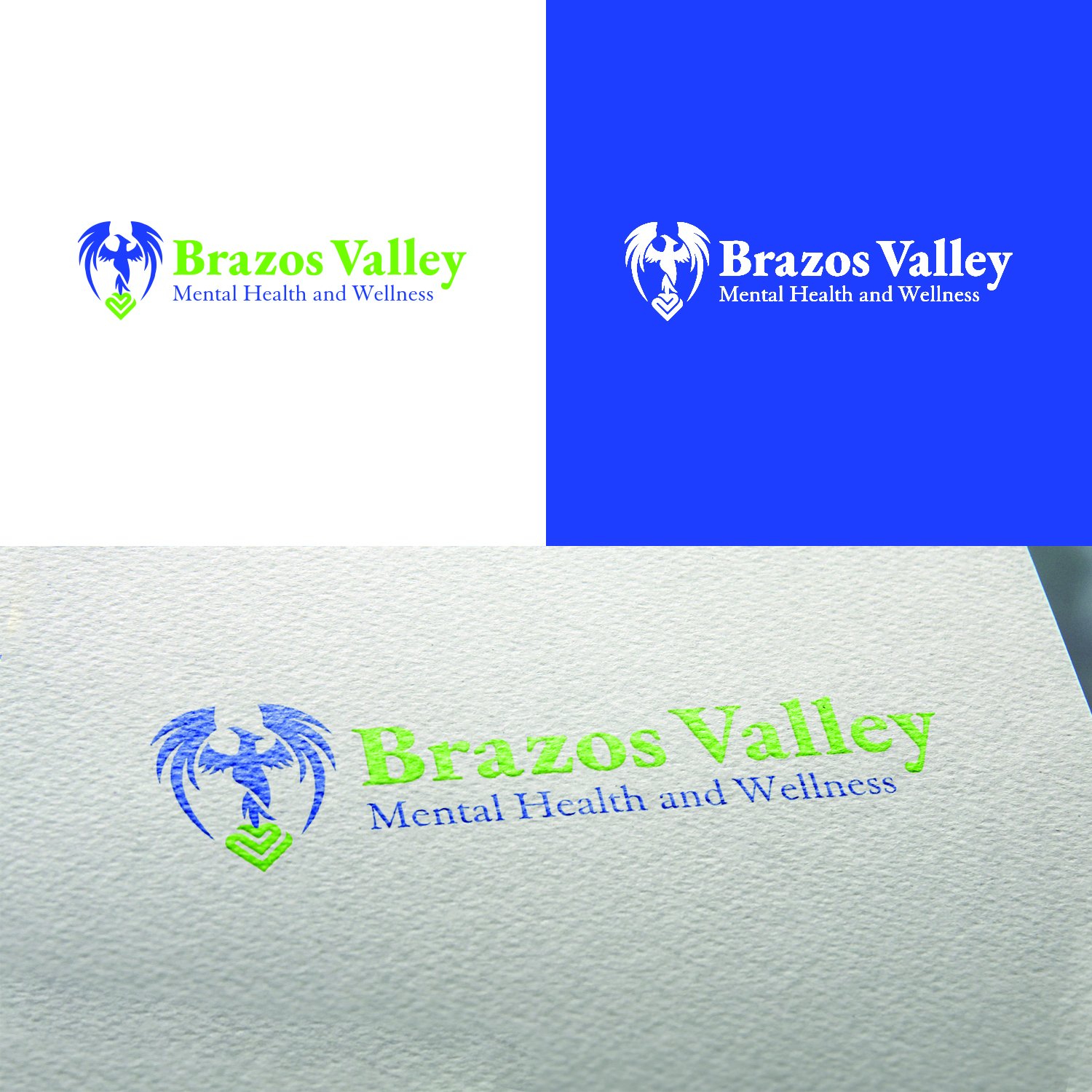 Diseño de Logo por elta para este proyecto | Diseño #21782673