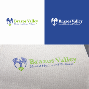 Logo Design by elta for this project | Design: #21782673