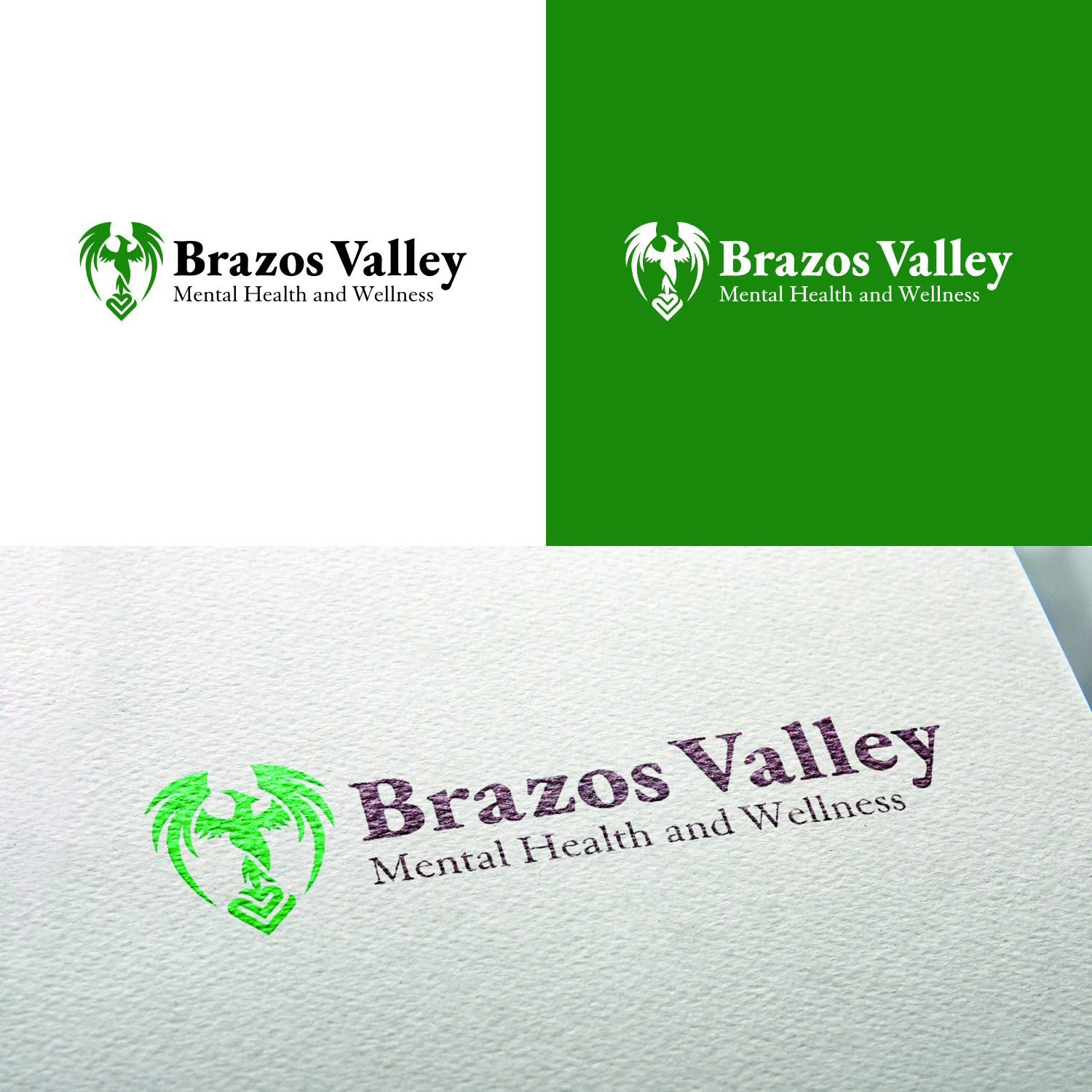 Diseño de Logo por elta para este proyecto | Diseño #21782700