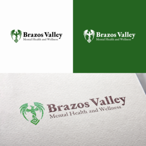 Logo Design by elta for this project | Design: #21782700
