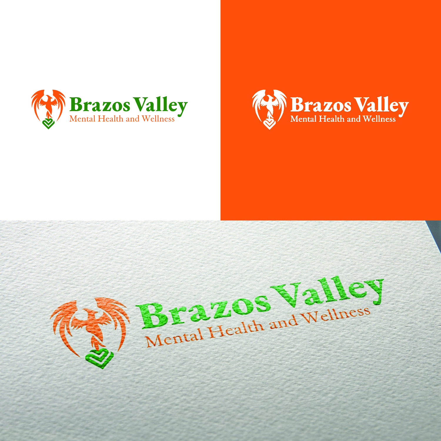 Diseño de Logo por elta para este proyecto | Diseño #21782702