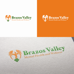 Logo Design by elta for this project | Design: #21782702