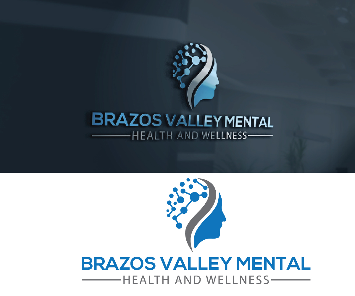 Logo Design by rakib 3 for this project | Design #21780913